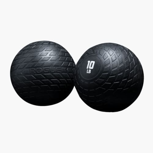Medicine Balls Strength Conditioning Equipment Rogue Fitness